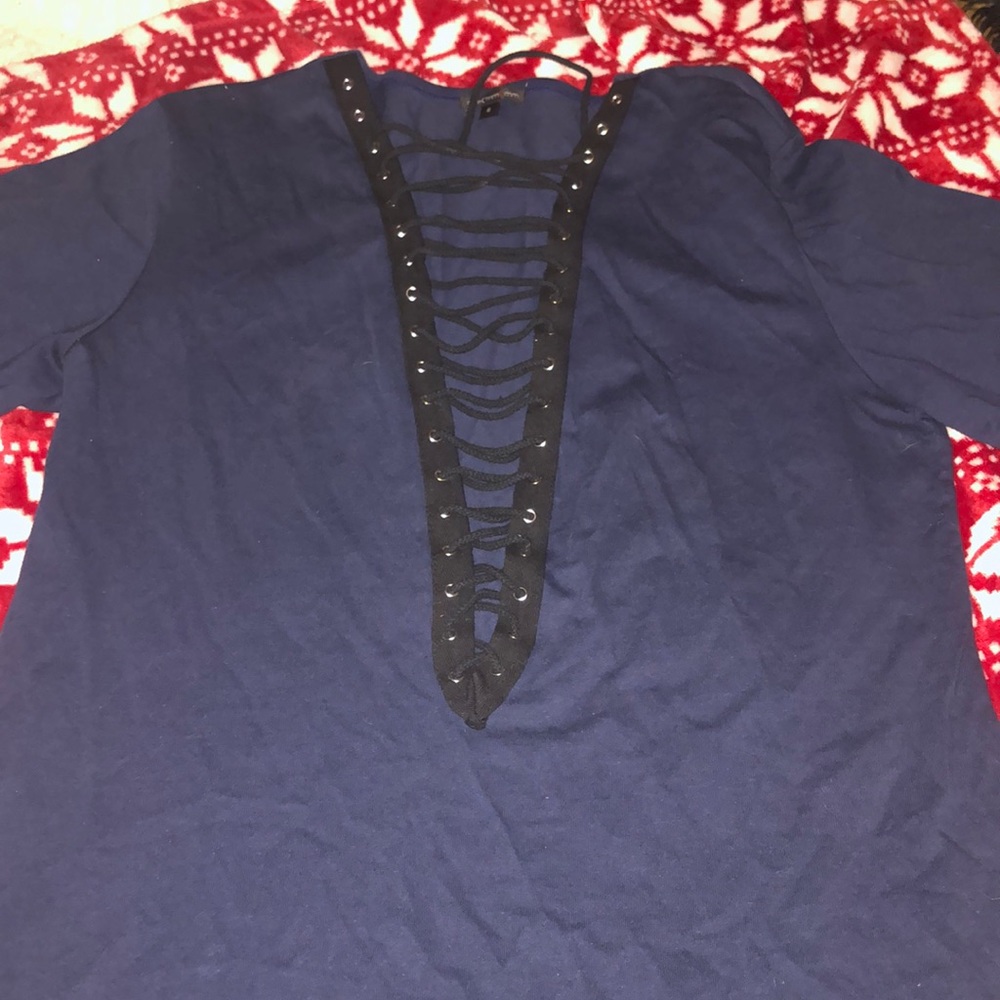 Tshirt